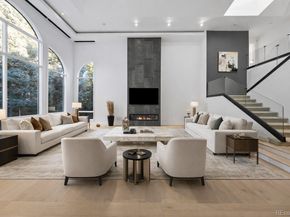 4936 S Fillmore Court, Cherry Hills Village CO 80113