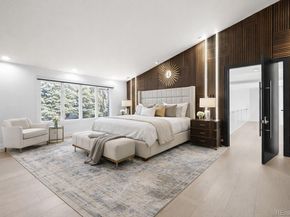 4936 S Fillmore Court, Cherry Hills Village CO 80113