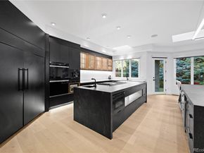 4936 S Fillmore Court, Cherry Hills Village CO 80113