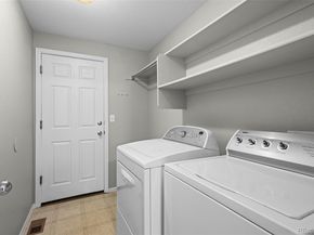 13914 Jackson Street, Thornton CO 80602