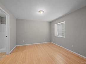 13914 Jackson Street, Thornton CO 80602