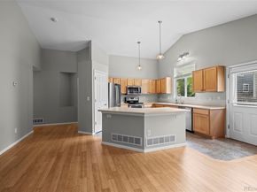13914 Jackson Street, Thornton CO 80602