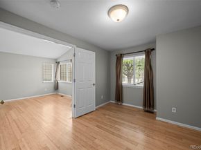 13914 Jackson Street, Thornton CO 80602