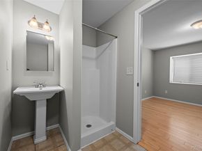 13914 Jackson Street, Thornton CO 80602