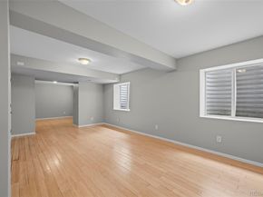 13914 Jackson Street, Thornton CO 80602