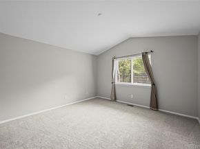 13914 Jackson Street, Thornton CO 80602
