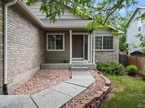 13914 Jackson Street, Thornton CO 80602