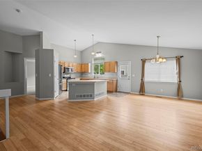 13914 Jackson Street, Thornton CO 80602