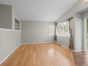 13914 Jackson Street, Thornton CO 80602