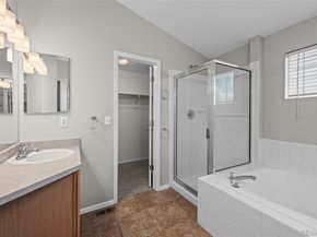 13914 Jackson Street, Thornton CO 80602