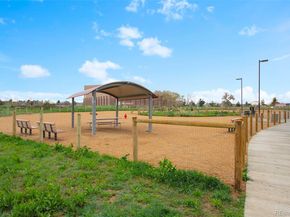 13914 Jackson Street, Thornton CO 80602