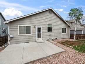 13914 Jackson Street, Thornton CO 80602