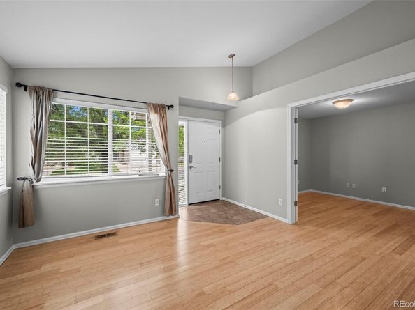 13914 Jackson Street, Thornton CO 80602