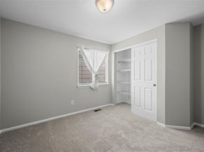 13914 Jackson Street, Thornton CO 80602