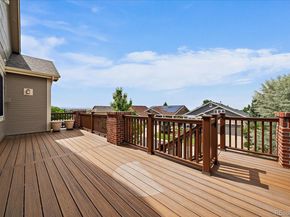 22873 E David Place, Aurora CO 80016
