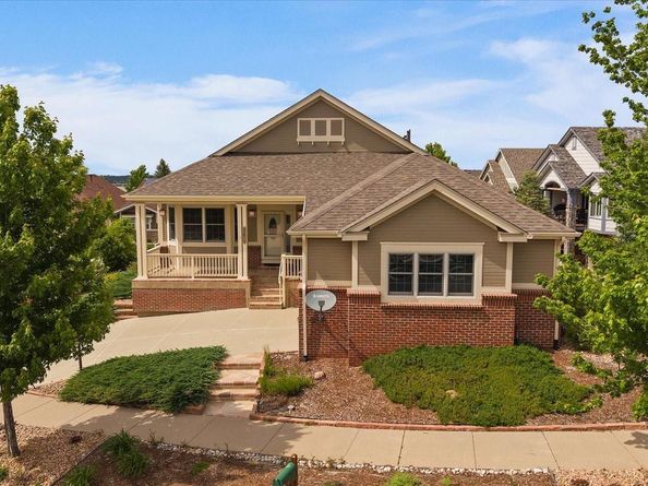 22873 E David Place, Aurora CO 80016