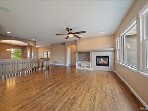 22873 E David Place, Aurora CO 80016