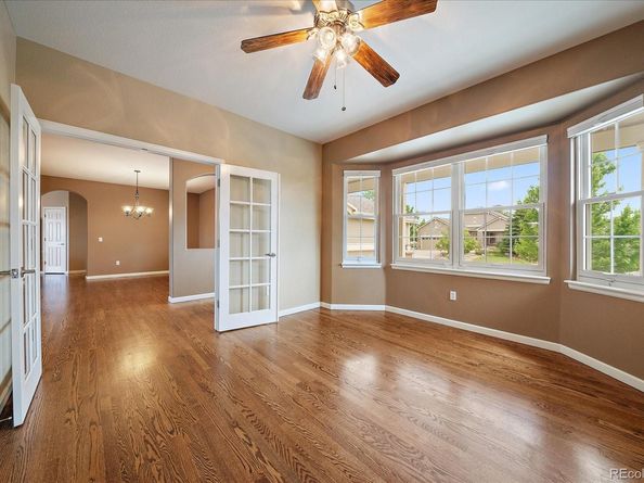 22873 E David Place, Aurora CO 80016