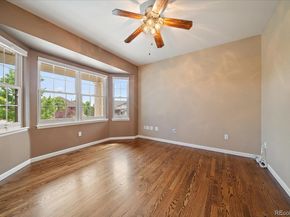 22873 E David Place, Aurora CO 80016