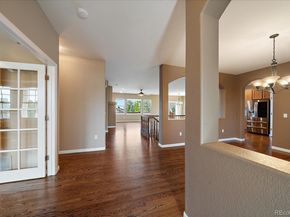 22873 E David Place, Aurora CO 80016