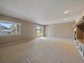 22873 E David Place, Aurora CO 80016