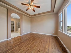 22873 E David Place, Aurora CO 80016
