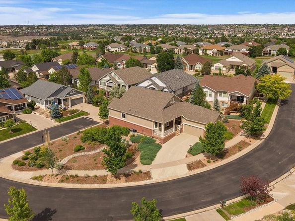 22873 E David Place, Aurora CO 80016