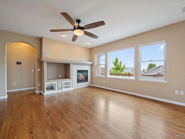 22873 E David Place, Aurora CO 80016