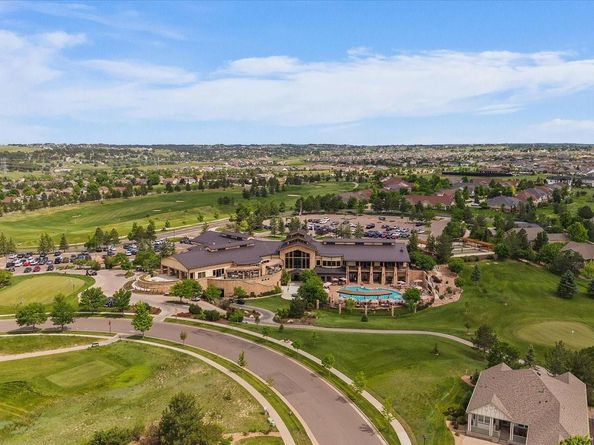 22873 E David Place, Aurora CO 80016