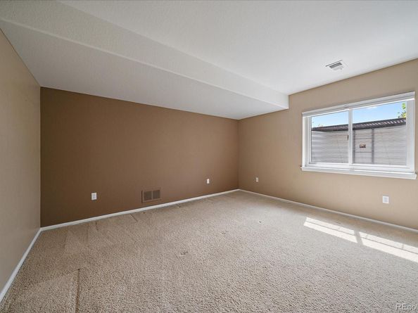22873 E David Place, Aurora CO 80016