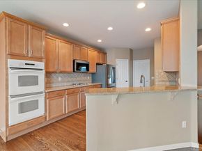 22873 E David Place, Aurora CO 80016