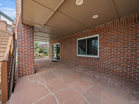 22873 E David Place, Aurora CO 80016