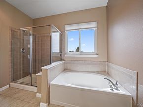 22873 E David Place, Aurora CO 80016