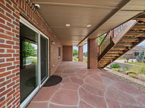 22873 E David Place, Aurora CO 80016