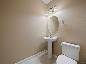 22873 E David Place, Aurora CO 80016