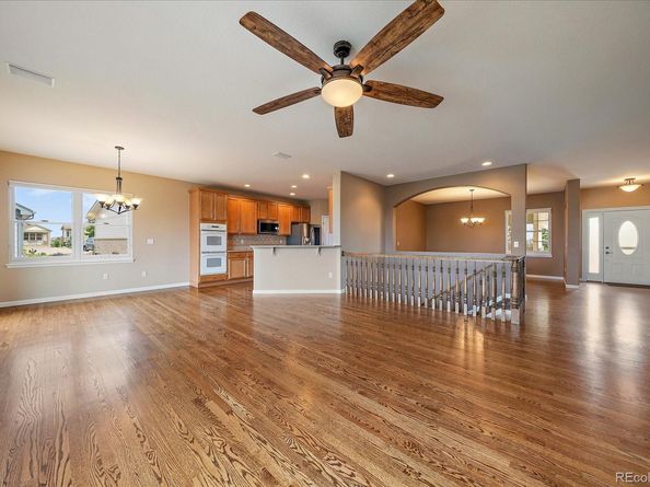 22873 E David Place, Aurora CO 80016