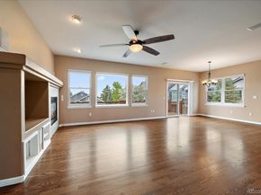 22873 E David Place, Aurora CO 80016