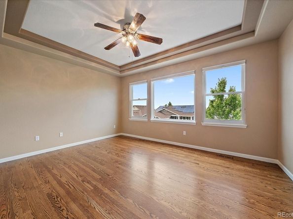 22873 E David Place, Aurora CO 80016