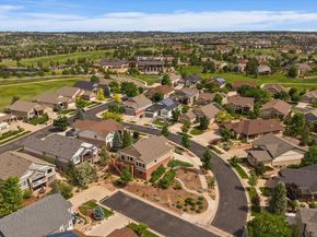 22873 E David Place, Aurora CO 80016
