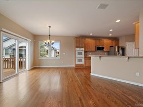 22873 E David Place, Aurora CO 80016