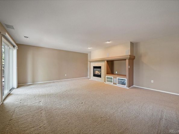22873 E David Place, Aurora CO 80016
