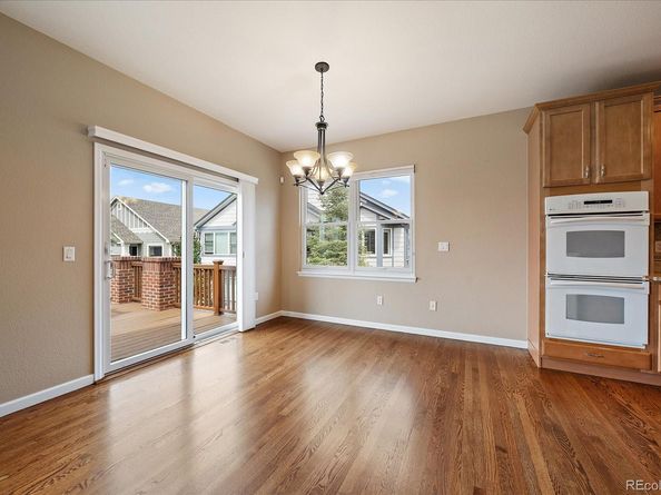 22873 E David Place, Aurora CO 80016