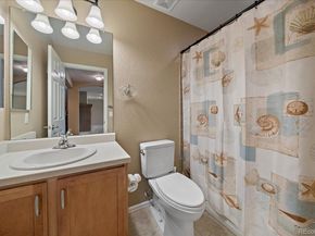 22873 E David Place, Aurora CO 80016