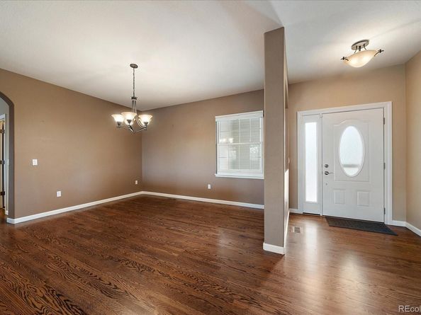 22873 E David Place, Aurora CO 80016