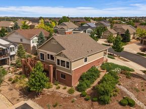 22873 E David Place, Aurora CO 80016