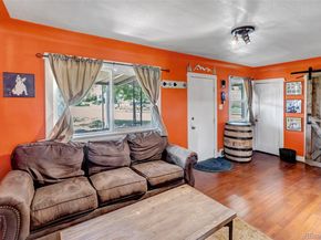 3151 N Elizabeth Street, Denver CO 80205