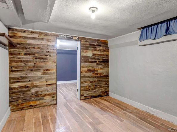 3151 N Elizabeth Street, Denver CO 80205