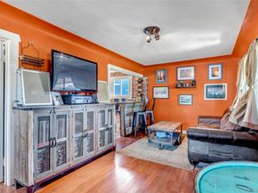 3151 N Elizabeth Street, Denver CO 80205