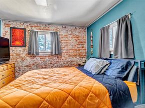 3151 N Elizabeth Street, Denver CO 80205