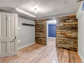 3151 N Elizabeth Street, Denver CO 80205